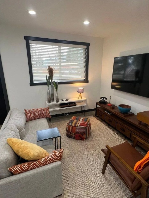 home remodeling north idaho 1 J Barton Construction Coeur d Alene