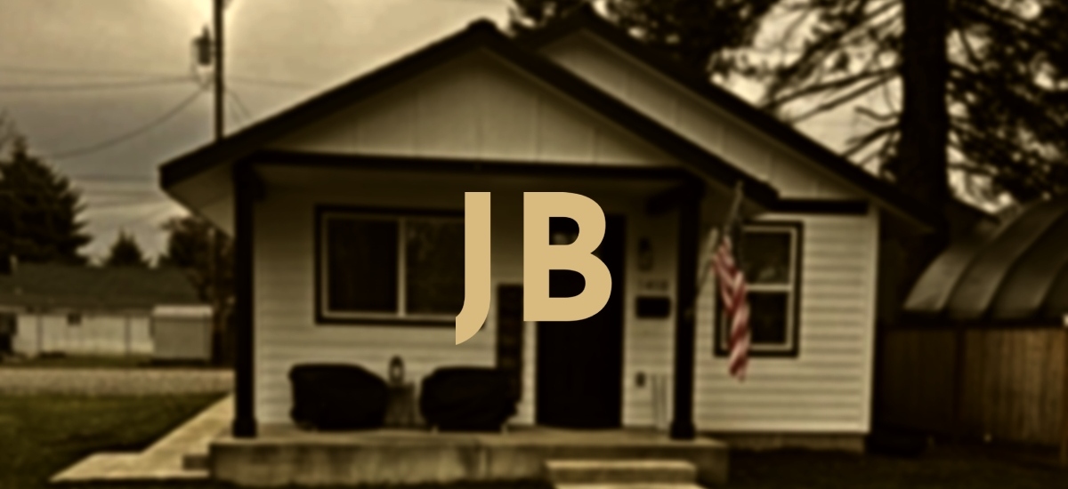 Construction Services Coeur d'Alene