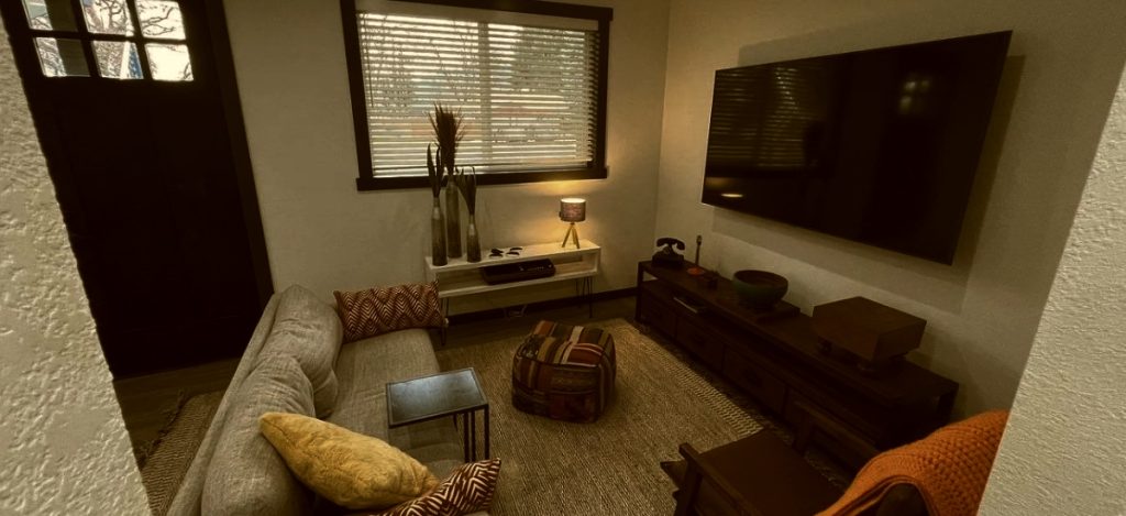 whole home remodeling north idaho 1 J Barton Construction Coeur d Alene