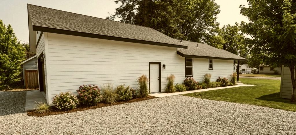 whole home renovation coeur d alene 1 J Barton Construction Coeur d Alene