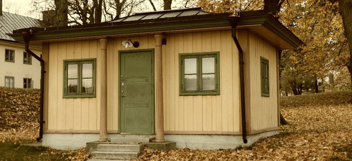 More Than a Guest House: Why a Custom ADU is the Ultimate North Idaho Luxury