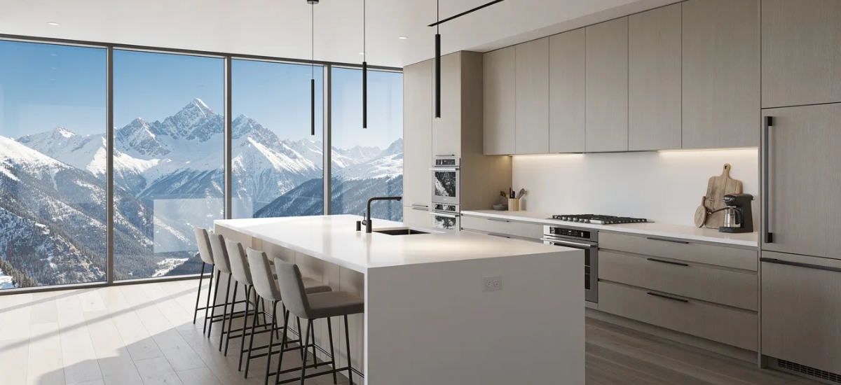 How to Choose a Remodeling Construction Company in CDA and North Idaho