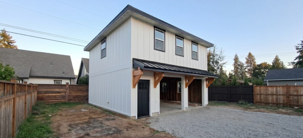 Accessory Dwelling Unit adu coeur d alene jbarton 1 J Barton Construction Coeur d Alene