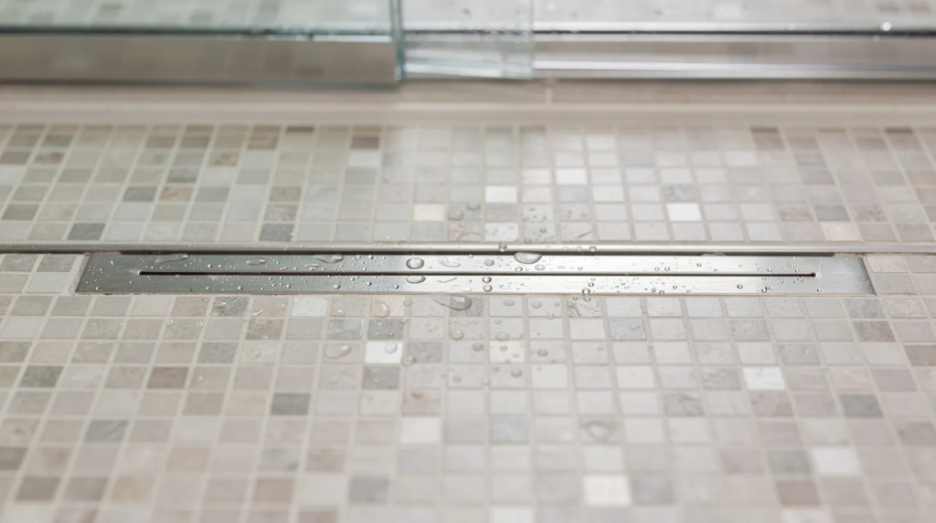 Renovation of Bathroom in Coeur d'Alene: Costs, Timeline, Layout Ideas & 2026 Planning Guide bathroom renovation 2 J Barton Construction Coeur d Alene