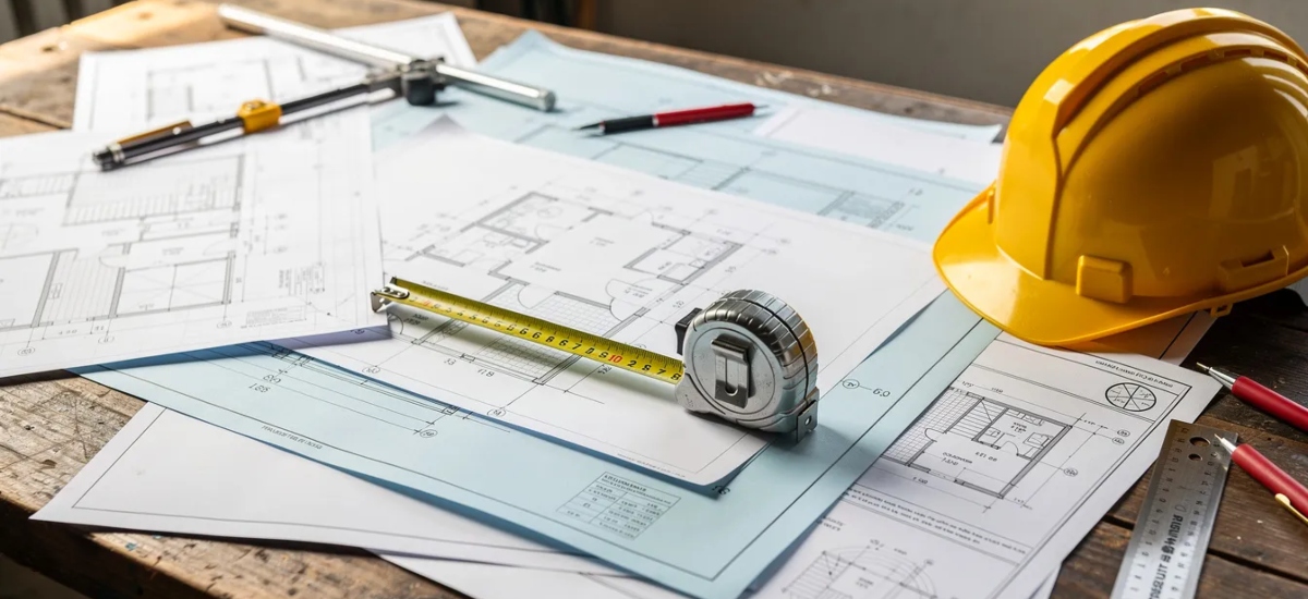 Remodel Permit Coeur d Alene: Do I Need a Permit to Remodel My Home & Kootenai? (2026)