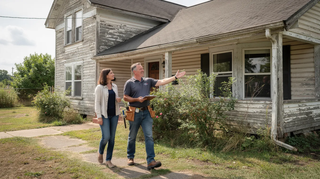 Design-Build Planning in Coeur d’Alene: How Fixed-Price Construction Starts design-build contractor