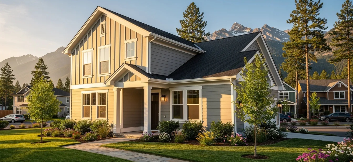 Design-Build Planning in Coeur d’Alene: How Fixed-Price Construction Starts