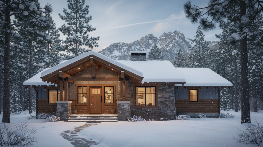 Home Renovation Checklist for Coeur d’Alene & Kootenai County Homeowners homeowners checklist 1 J Barton Construction Coeur d Alene