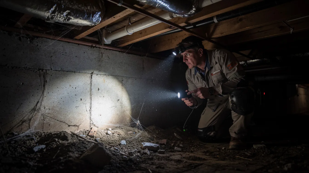 Home Renovation Checklist for Coeur d’Alene & Kootenai County Homeowners renovation checklist 2 J Barton Construction Coeur d Alene
