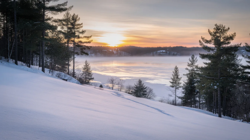 Best Coeur d'Alene Custom Builder: What to Look for Before You Build coeur dalene nature 2 J Barton Construction Coeur d Alene