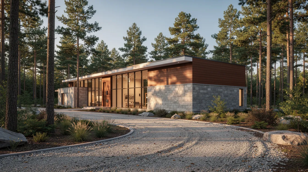 Best Coeur d'Alene Custom Builder: What to Look for Before You Build north idaho custom homes 4 J Barton Construction Coeur d Alene